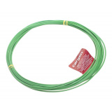 Провод 1,5 кв.мм. 10м. б\упак AХ-355