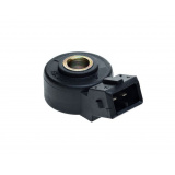 Датчик детонации 2110 Cartronic CRTR0103559 Ref.18.3855/ 63.3855/0261231046