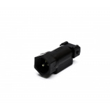 Датчик скорости 2111 без провода  Cartronic CRTR0069742 Ref.343.3843  ( 32 )