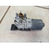 Мотор стеклоочистителя передний ЛАРГУС, Renault Logan, Sandero, Duster  ПРАМО 6001547913