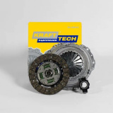 Сцепление в/сб 2108 CRAFTTECH W00190В