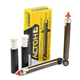 Амортизатор задний ВЕСТА    АСТОН (Газо-масло) 2180-2915004    К-Т