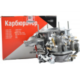Карбюратор 2105-20 ДААЗ