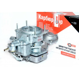 Карбюратор 2107-20 ДААЗ