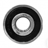 Подшипник 6-180301 ПИ