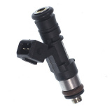 Форсунки двигателя AVTOGRAD    017  1,6V 8к
