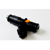 Форсунки двигателя Cartronic CRTR0126675  211791132010   ВЕСТА     1,8