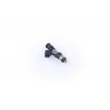 Форсунки двигателя AVTOGRAD    022  1,6V 16 кл