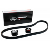 Ремень ГРМ+ролик ГРМ 2170  ВЕСТА PowerGrip  15631хs ОРИГИНАЛ