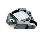 Реле  зарядки ВЕСТА, X-RAY  MEGA AMPER / АП  для генр.TG 12С209 (90/120 A)   1- пин