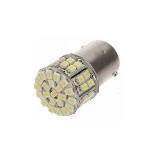 Диод Стоп SMD (50 диодов)  1111504
