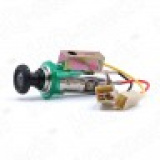 Прикуриватель AUTO 2108