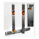 Пленка MTF 20% 75 см