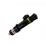 Форсунки двигателя Cartronic CRTR0101350   6238    8 кл