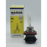 Лампа Narva H9 12V 65W