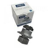 Помпа 2108 DOLZ L123