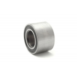 Подшипник ступицы задней 2108 SKF (VKBC 20019)