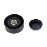 Ролик 2123,1118 генератора  HQ-mech