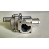 Термостат 2190 METAL INCAR    85 C в сборе