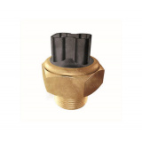 Датчик радиатора М 2141 LUZAR LS-    82/87С