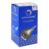 Шрус наружный 2170 KRAMME KJ22070