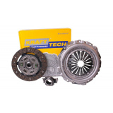 Сцепление в/сб Ока CRAFTTECH W00160Е