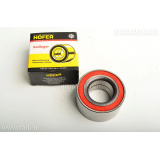Подшипник ступицы перед. без АБС ЛАРГУС , ВЕСТА   HOFERHF 301048