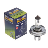 Лампа Маяк  Н4 24-70/75