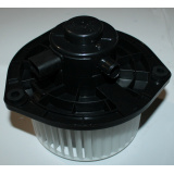 Мотор печки 2170 BLOWER MOTOR/ АВТОПАРТНЕР   Panasonic