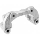 Скоба суппорта направляющая R13  (2110)   (1 ШТ) (PD-1079) PremiumDetail