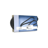 Ремень генератора 2190 (6РК823) Cartronic  CRTR0118547