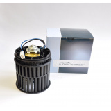 Мотор печки 2110 с/о Cartronic CRTR0101505 2110-8101078