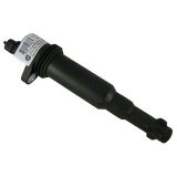 Катушка зажигания 2112 на свече Калуга АвтоТрейд 21,12370-5010-10