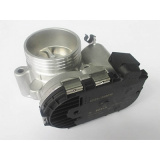 Дроссель Электропедаль 21126-1148010 (CTRO 117984)  Cartronic / АВТОПАРТНЕР