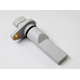 Датчик скорости 2170 Cartronic CRTR0089948 Ref.2170-3843010/ 36.3843-01