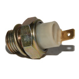 Датчик давления масла 2101,2108 Cartronic CRTR0124181 Ref.6022.3829/ 2106-3829010/ 81023-1 (упак 32 шт)