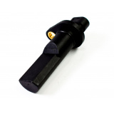 Датчик скорости 1118 Cartronic CRTR0089947 Ref.1118-3843010/ 36.3843