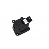 Мото редуктор печки  2170  Panasonic  J6300-150 5024  9H19 AIR MIX  ACT