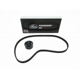 Ремень ГРМ+ролик ГРМ 2190 PowerGrip  KO15670 XS ОРИГИНАЛ