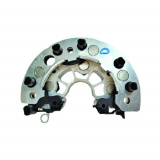 Мост диодный аналог Ларгус 115А генератор BOSCH 0124525140