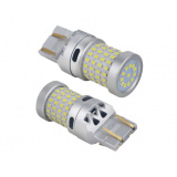 Диодная лампа SMD (ходовые огни Гранта КТ- 2 шт) S0124-7443 Биполярные