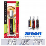 Ароматизатор AREON PERFUME 35 ML  спрей  Утренняя свежесть (Morning Dew) (12)