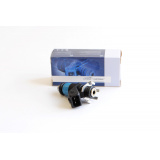 Форсунки двигателя Cartronic CRTR0105856 .дв.16 кл, К4М RENAULT  ЛАРГУС