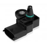 Датчик абсолютного давления Ларгус, RENAULT Logan, Duster Ref.RENAULTCartronic CRTR0119176 Ref.7700101762 8200105165
