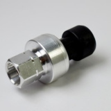 Датчик давления системы кондиционирования Cartronic CRTR0119131 Ref.7701205751 Ларгус 7701205751