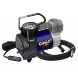 Компрессор CityUP  (АС-585) TURBO AIR