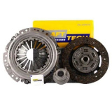Сцепление в/сб 2121 2107 инж 21214 Нива CRAFTTECH W18200G