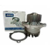 Помпа 2190 DOLZ  L126
