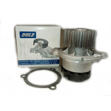 Помпа 2170 DOLZ L125