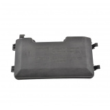 Крышка монтажный блок 2114, 2115, 2113  (36,3722,011Д)